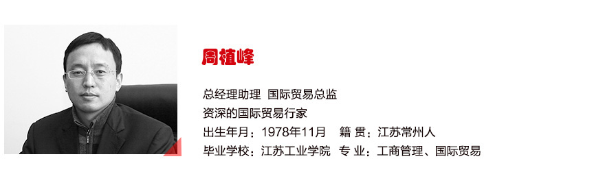 41158762159165.jpg 4.jpg