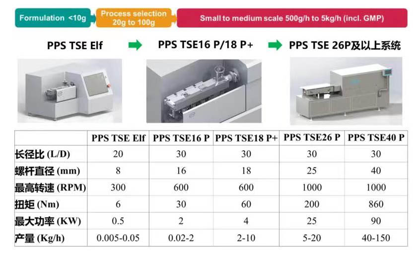 671688517612580.jpg 微信图片_20230705083657.jpg