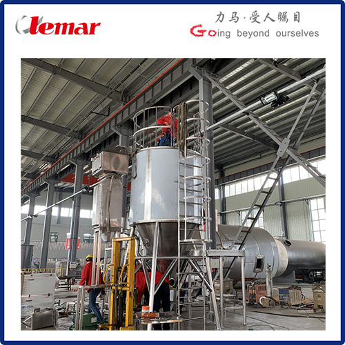 5921750903880814.jpg 内1.jpg